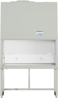 Ⅱ級A2型生物安全柜